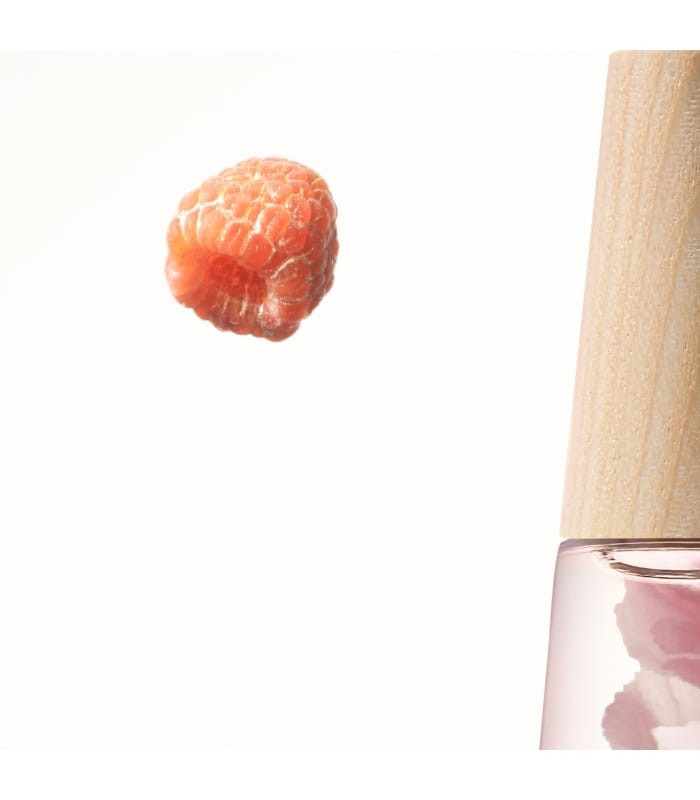 Issey Miyake-L'EAU D'ISSEY PIVOINE-Eau De Toilette Intense Vaporisateur
