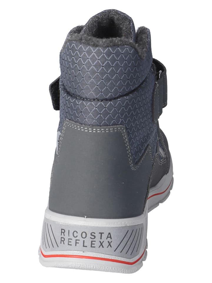 Ricosta Winterboots 