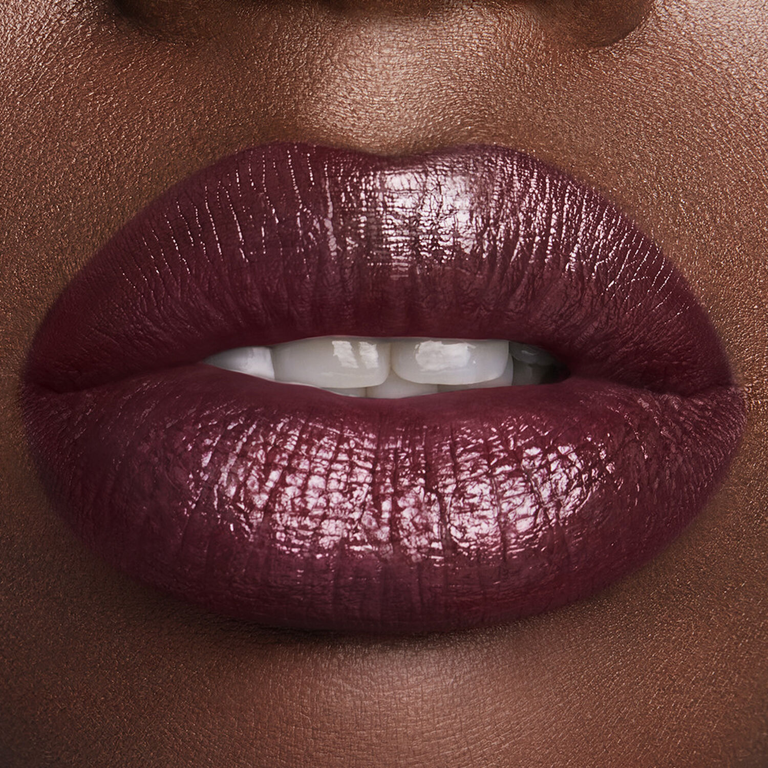 Estée Lauder Pure Color Rouge à Lèvres Crème