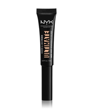 NYX Professional Makeup Ultimate Shadow & Liner Primer Eyeshadow Base-8 ml
