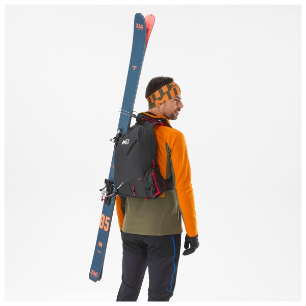 Millet - Pierra Ment Evo - Skitourenrucksack