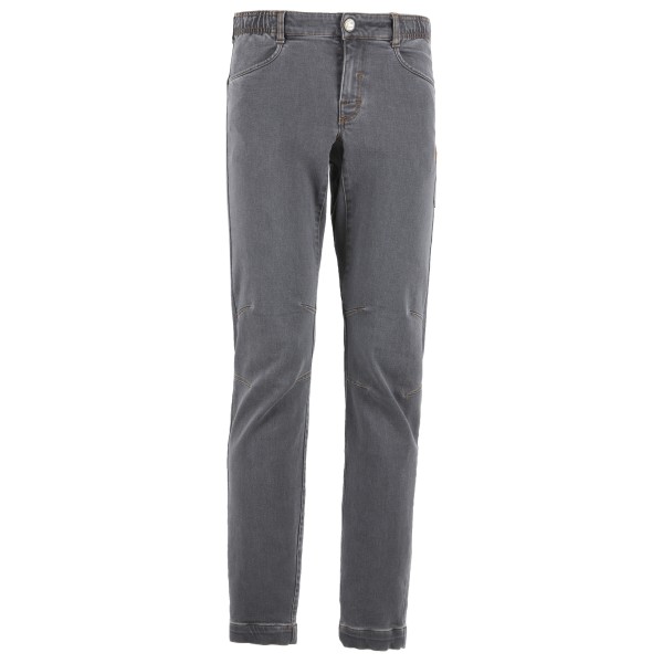E9 - Ape9 Denim 2.3 - Boulderhose