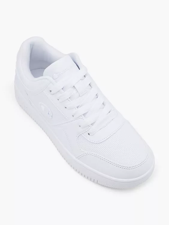 Champion Sneaker REBOUND LOW