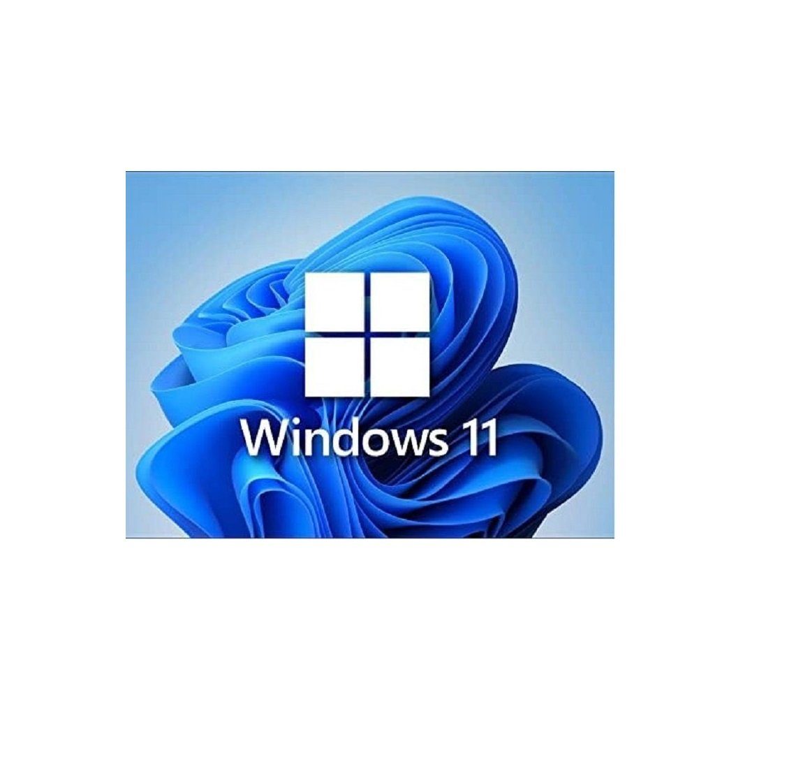 Lenovo i5 Business,mit Windows Computer,Mini Pc,Office,HomeOfficePc Business-PC (Intel Core i5 4570, UHD Graphics, 16 GB RAM, 512 GB SSD, Luftkühlung, 2 Monitor Anschlüsse, Multimedia Workstation, Intel, Angebot, Business)