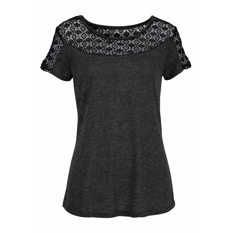 Vivance T-Shirt Damen