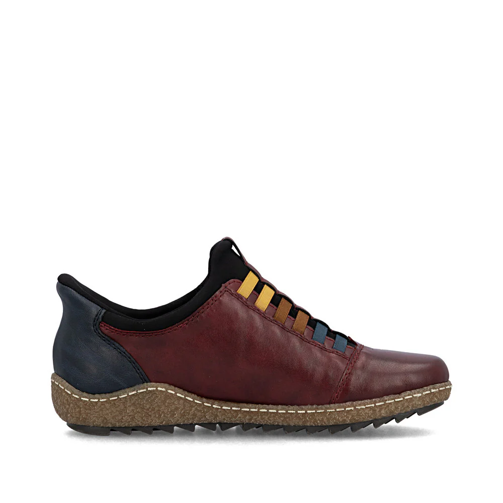 L7562 Liv