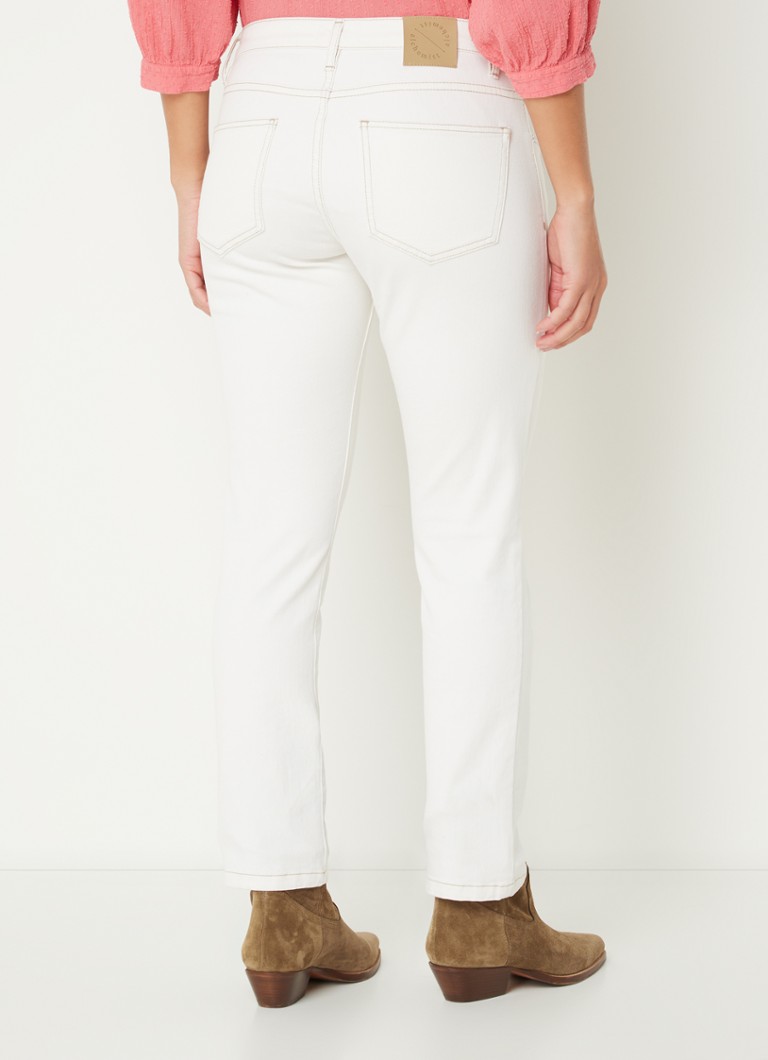 alquimista Jeans Lilias