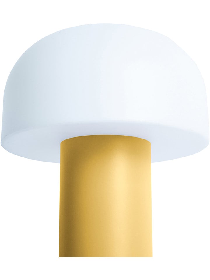 Leitmotiv LED-Tischleuchte 