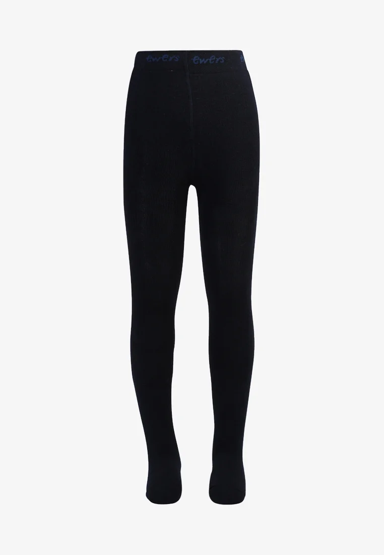 Ewers THERMOSTRUMPFHOSE - Medias