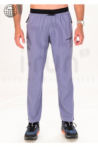 adidas Terrex Liteflex M