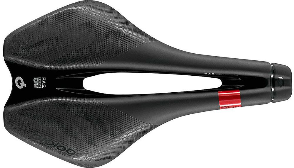 Prologo Dimension AGX Tirox Sattel kaufen | Bike-Discount