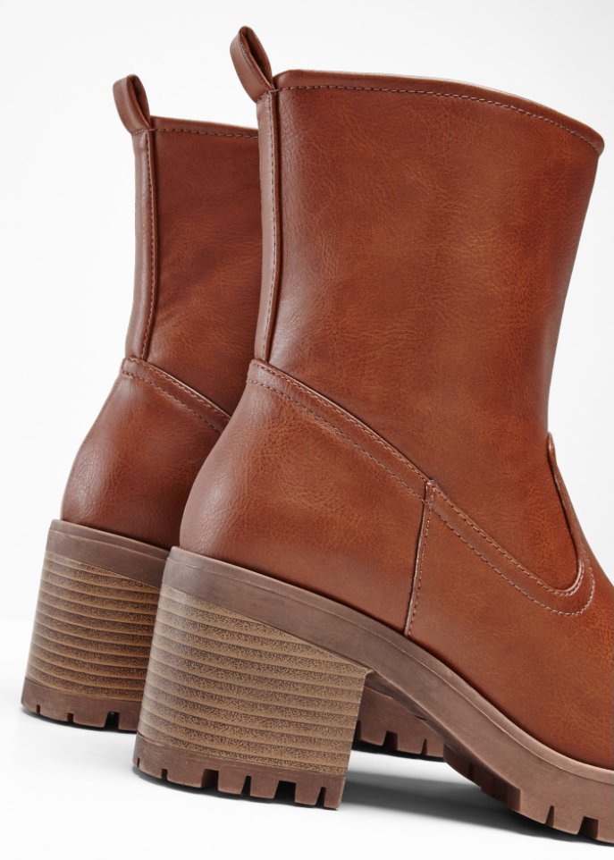 Boot