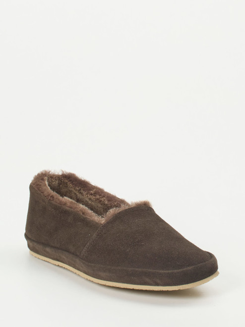 Slipper-45102090067 Ludwig Reiter