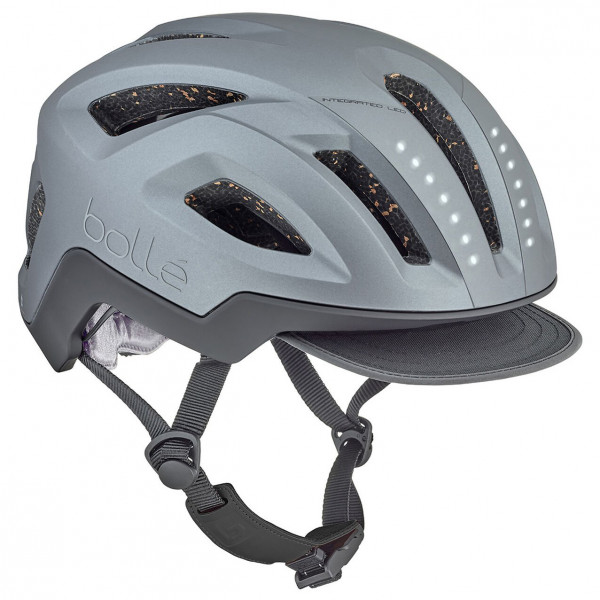 BollÉ - Halo React Mips - Radhelm
