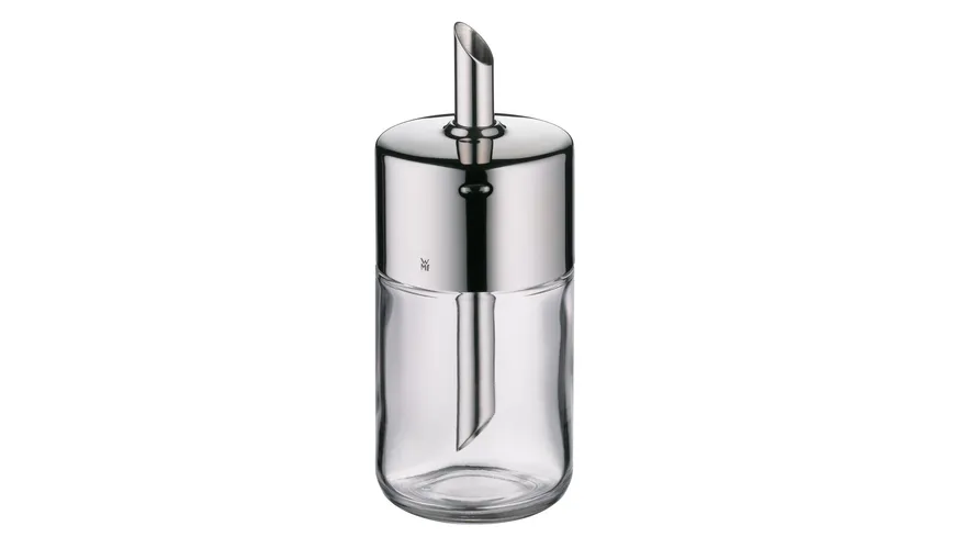 WMF Zuckerdosierer Barista
