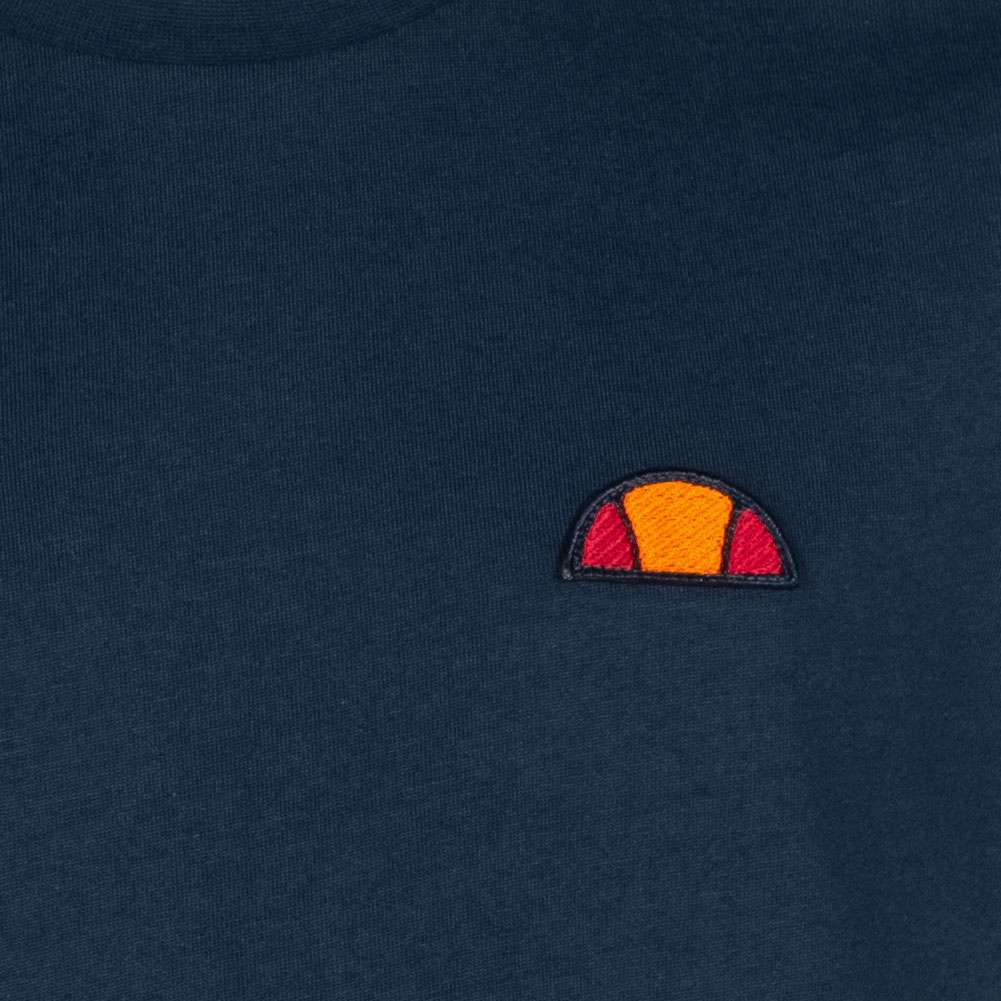 ellesse Beta Kinder T-Shirt S3M14395-429