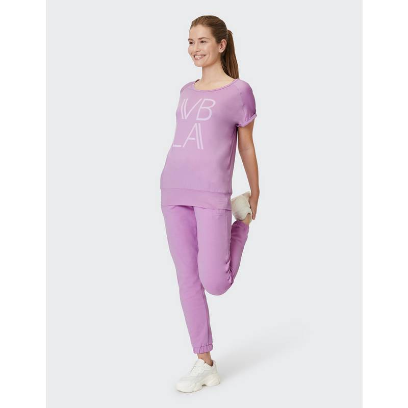 VENICE BEACH VB Letizia T-Shirt Damen