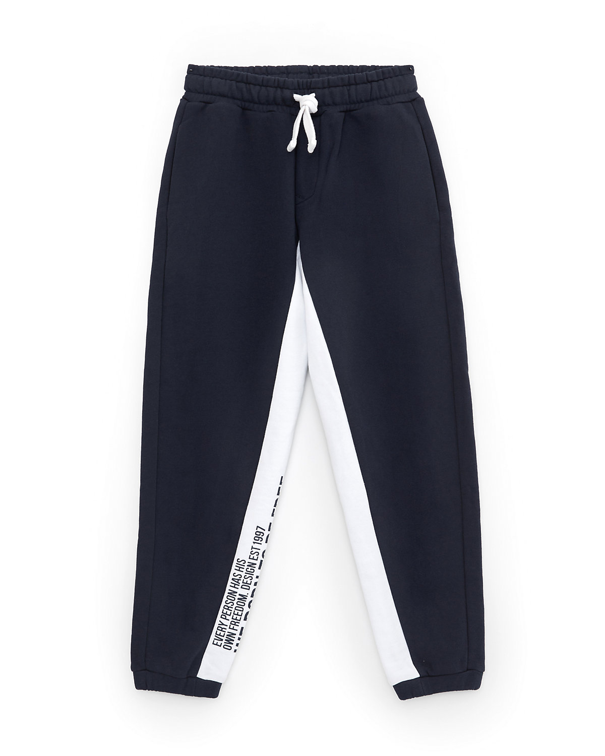 Jogginghose für Mädchen