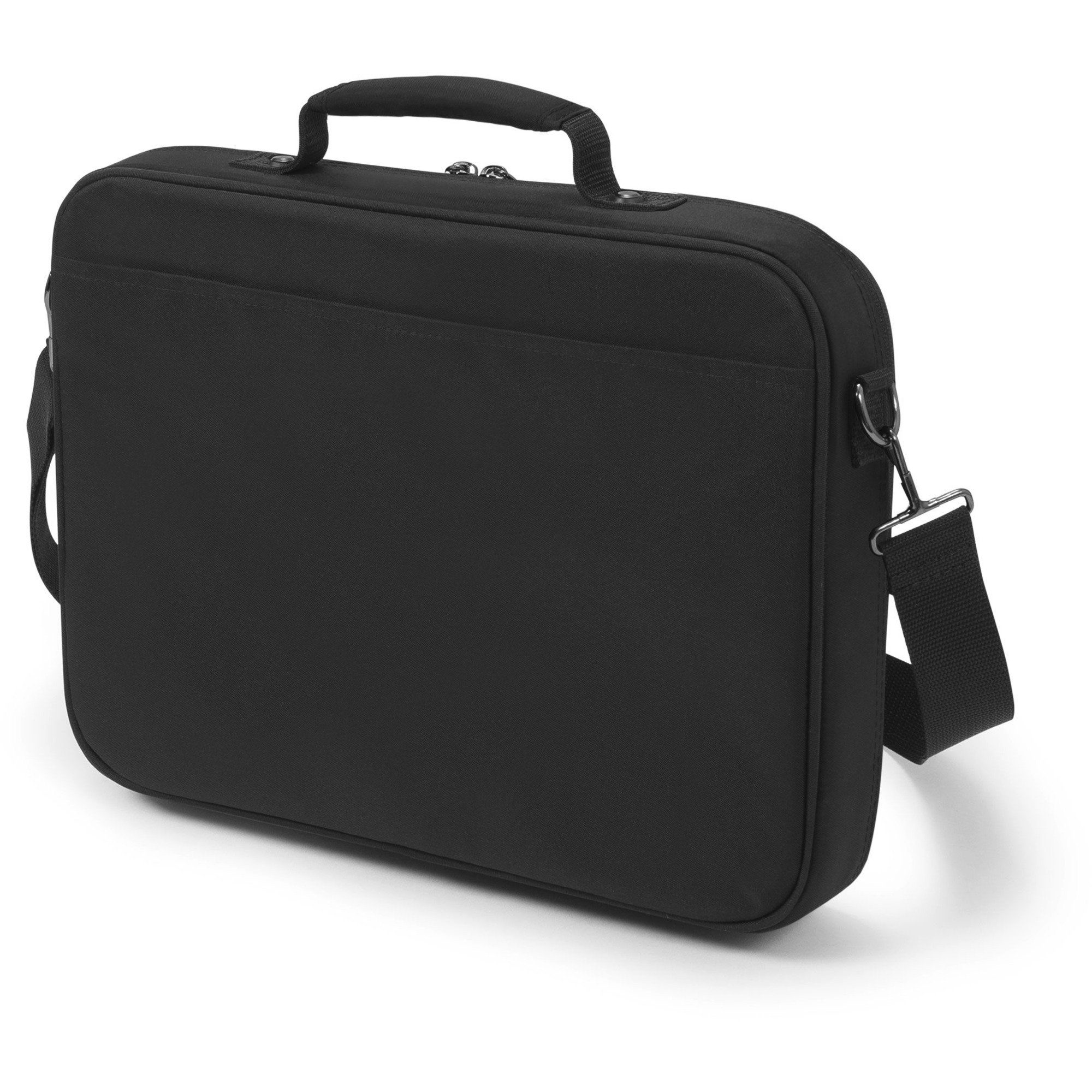 DICOTA Laptoptasche DICOTA Eco Multi BASE, Notebooktasche, (bis 43,9