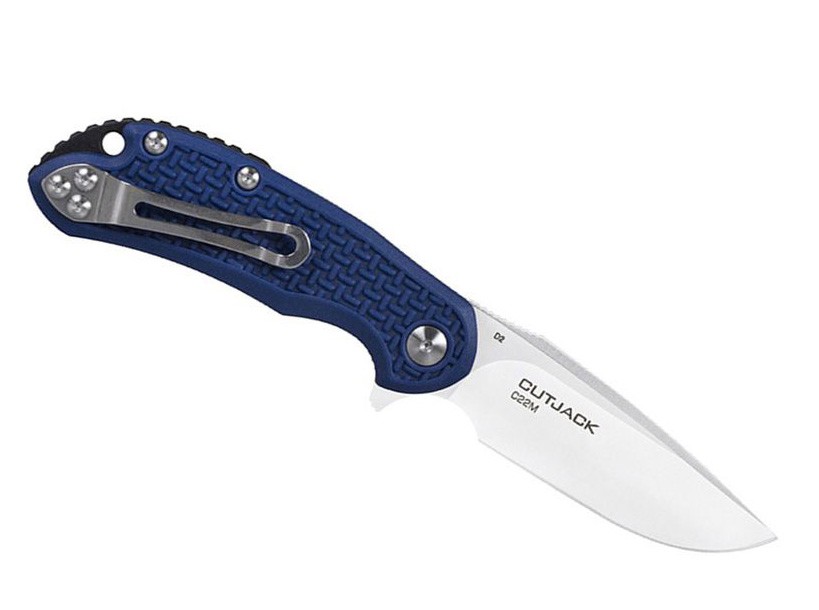 Cutjack C22M-1BL