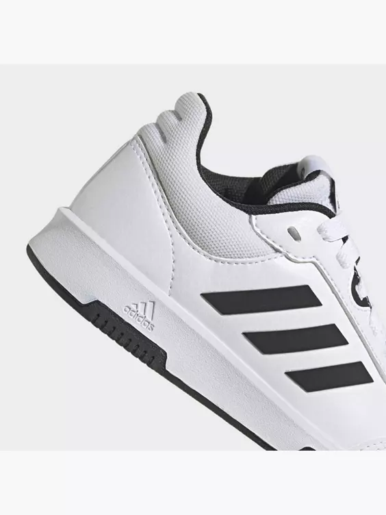 adidas Tensaur Sport Training Lace Schuh