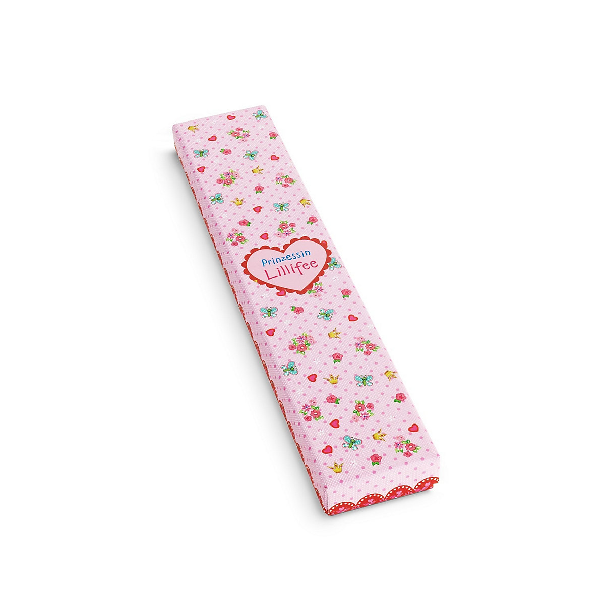 Quarzuhr für Mädchen, Analog Quarz | Muscheln blau rosa Analoguhren für Mädchen