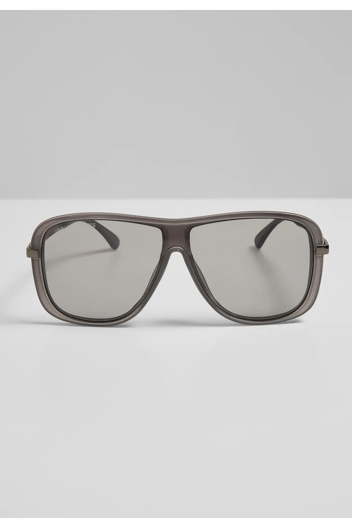 Urban Classics  Unisex-Sonnenbrille Milos 2er-Pack