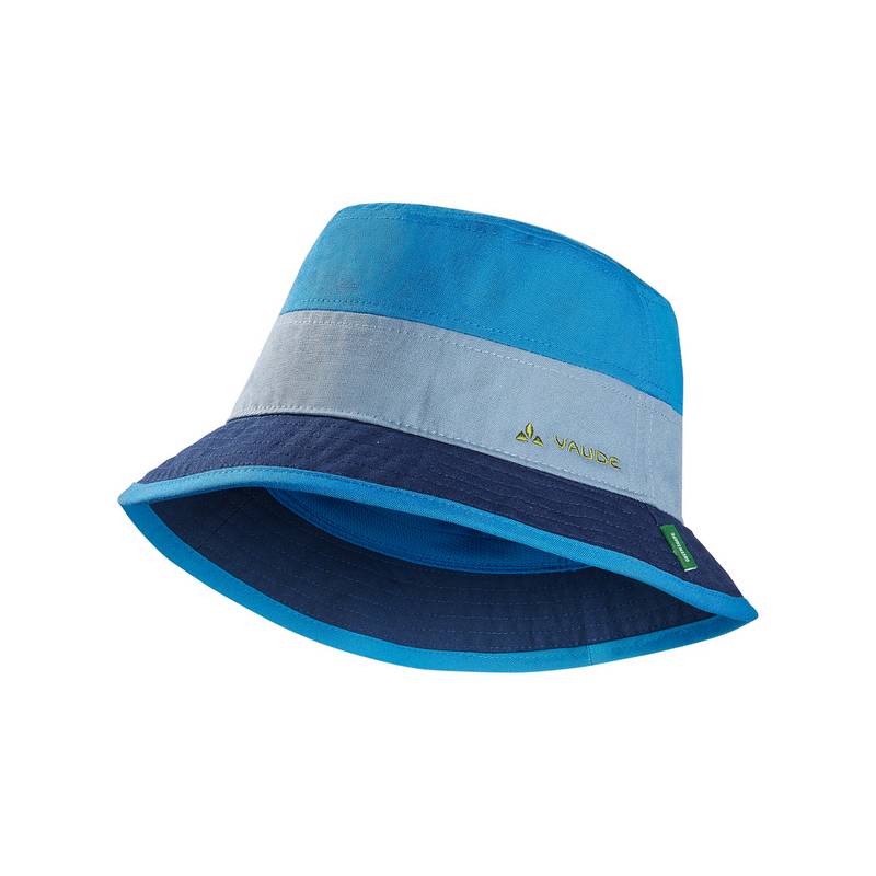 VAUDE Kids Lezza Hat Hut Kinder