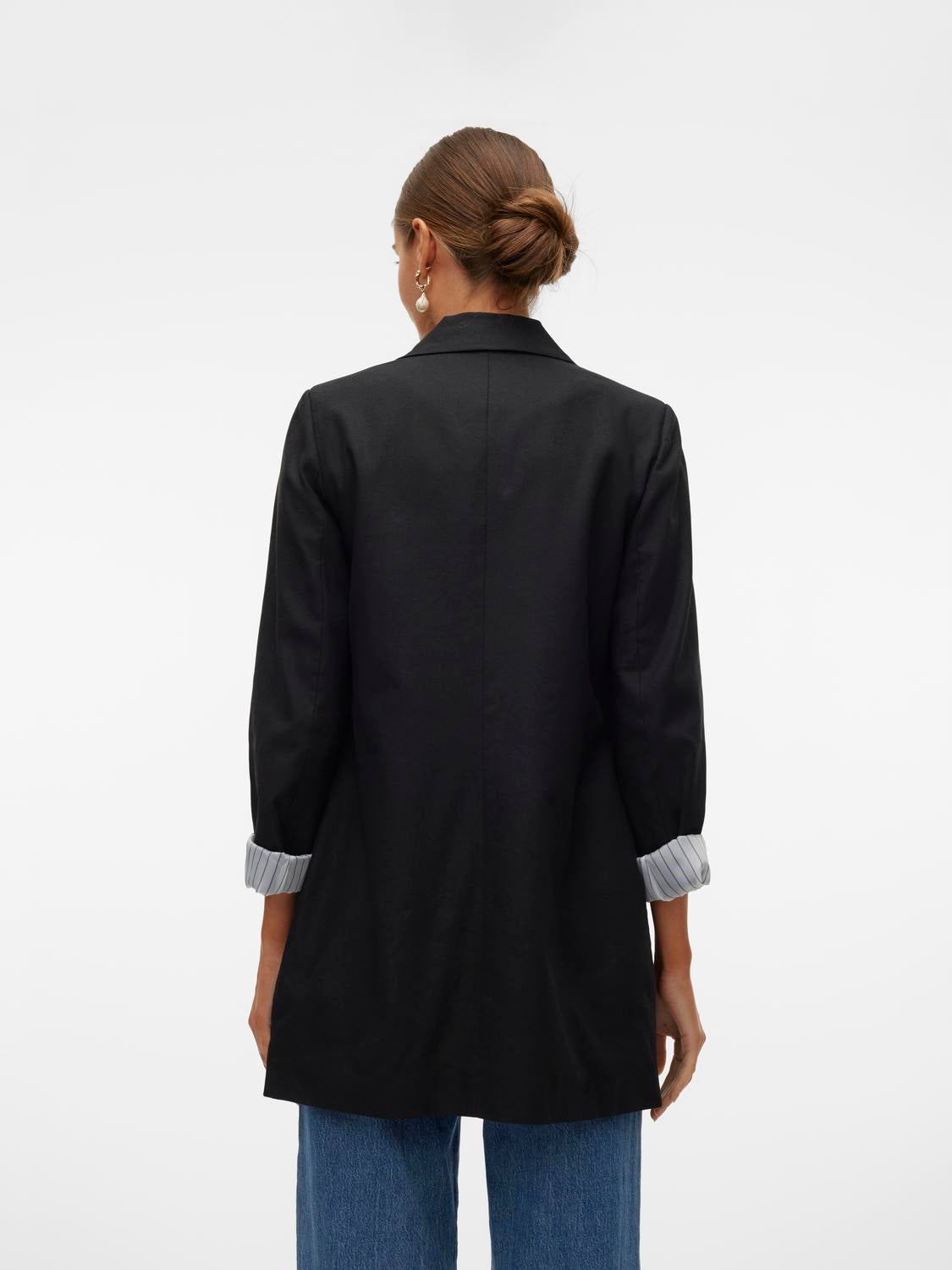 VMLILJA Blazer