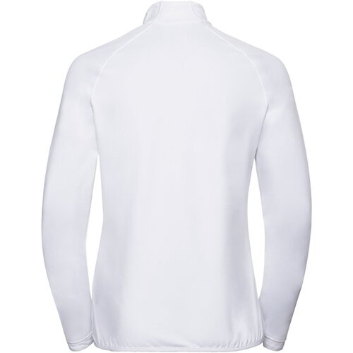 DAMEN MIDLAYER 