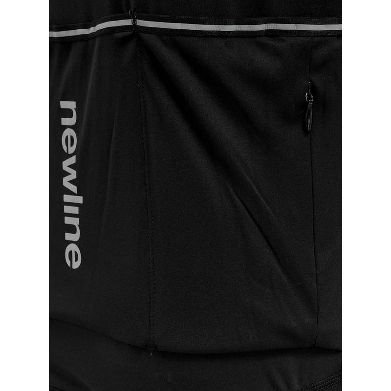 Newline MENS CORE BIKE L/S JERSEY T-Shirt Herren
