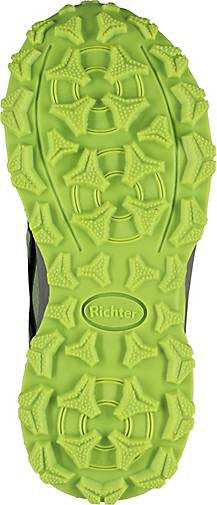 Richter Sneaker
