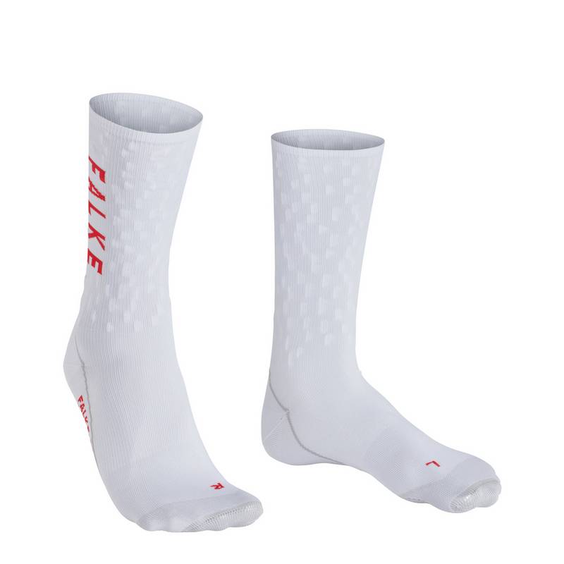 Falke BC Impulse Fahrradsocken