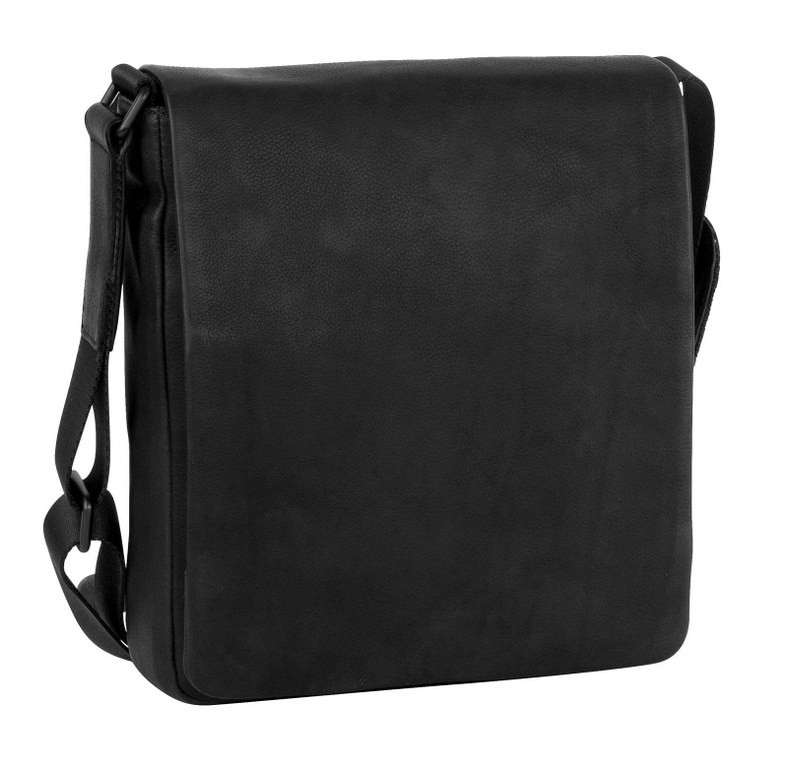 GOLDEN HEAD Handtaschen schwarz