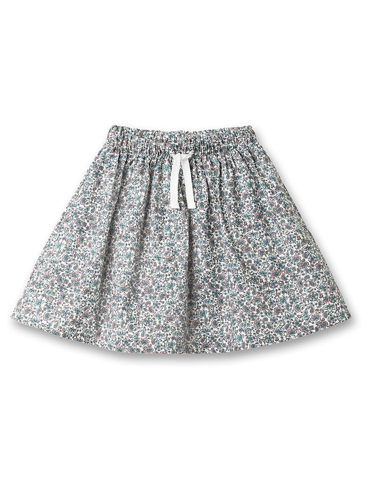 Sanetta Kidswear Rock in Blau günstig kaufen