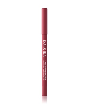 IsaDora All-in-One Lipliner Lipliner-1.2 g