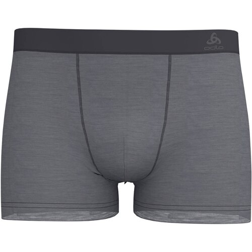 HERREN FUNKTIONSUNTERHOSE