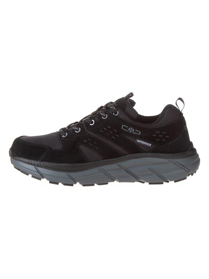 CMP Wanderschuhe 