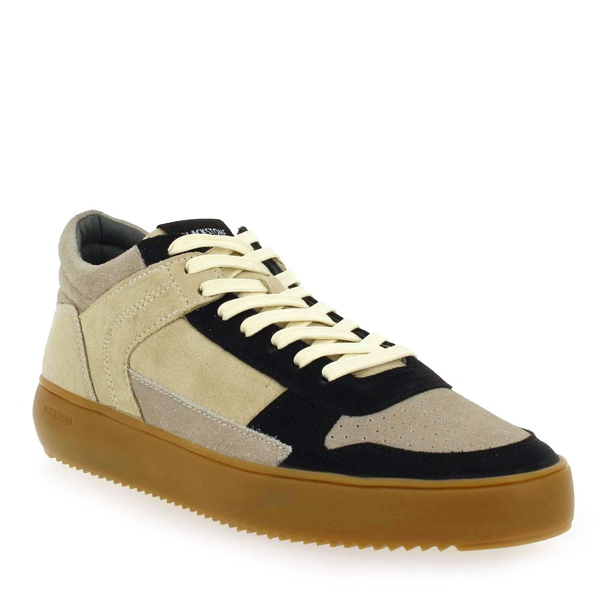 Blackstone  AG108 - Beige Noir