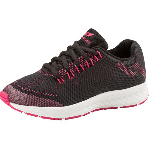 KINDER LAUFSCHUHE OZ 2.0 JR