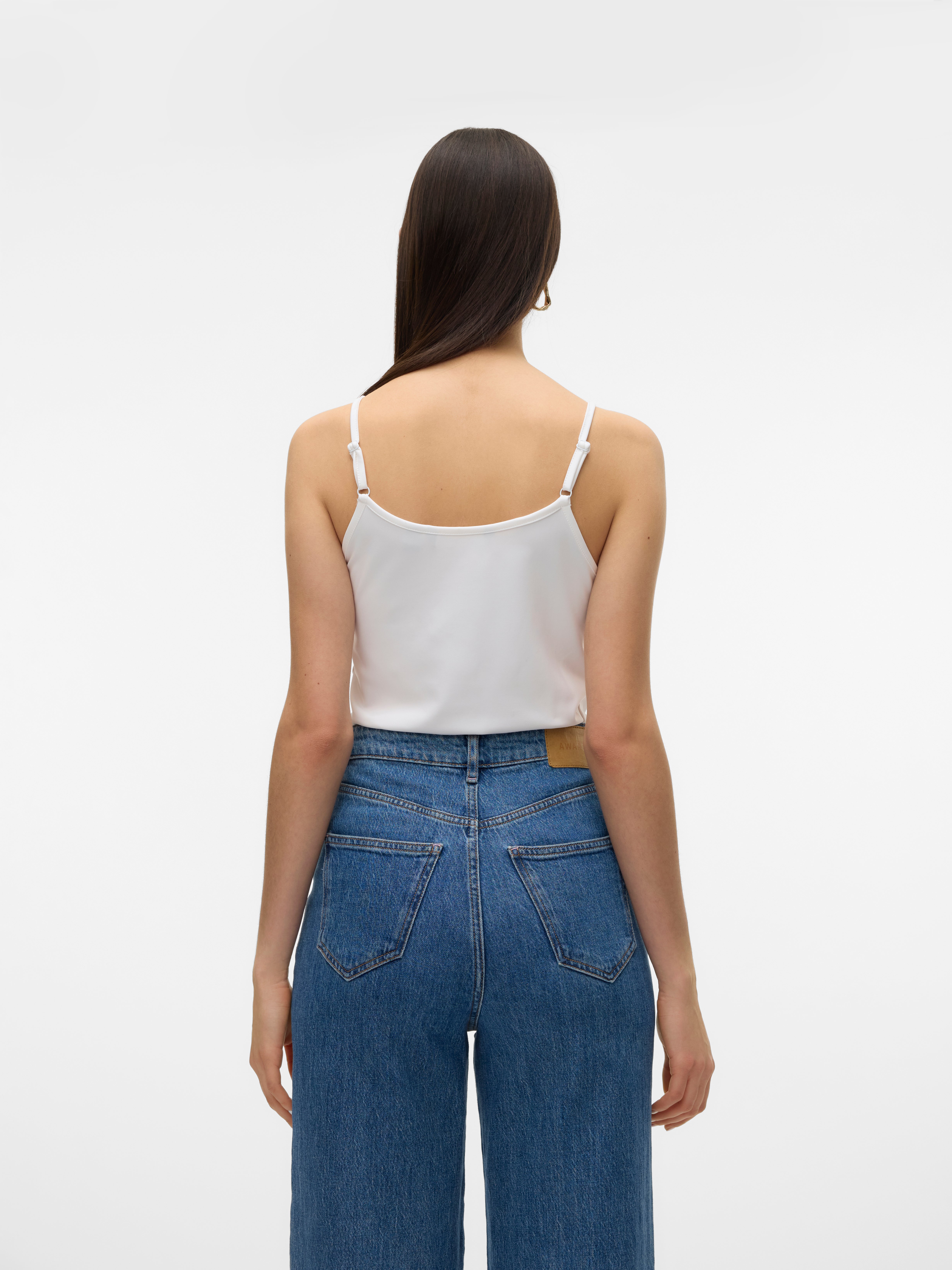 VMMILLION Top