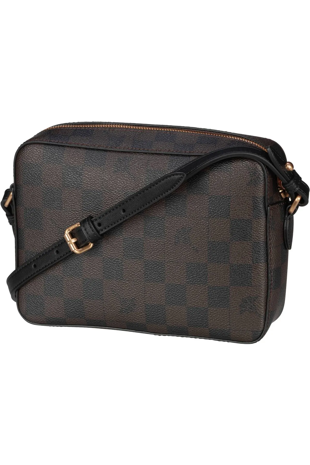 JOOP!  Umhängetasche Cortina Piazza Cloe ShoulderBag SHZ
