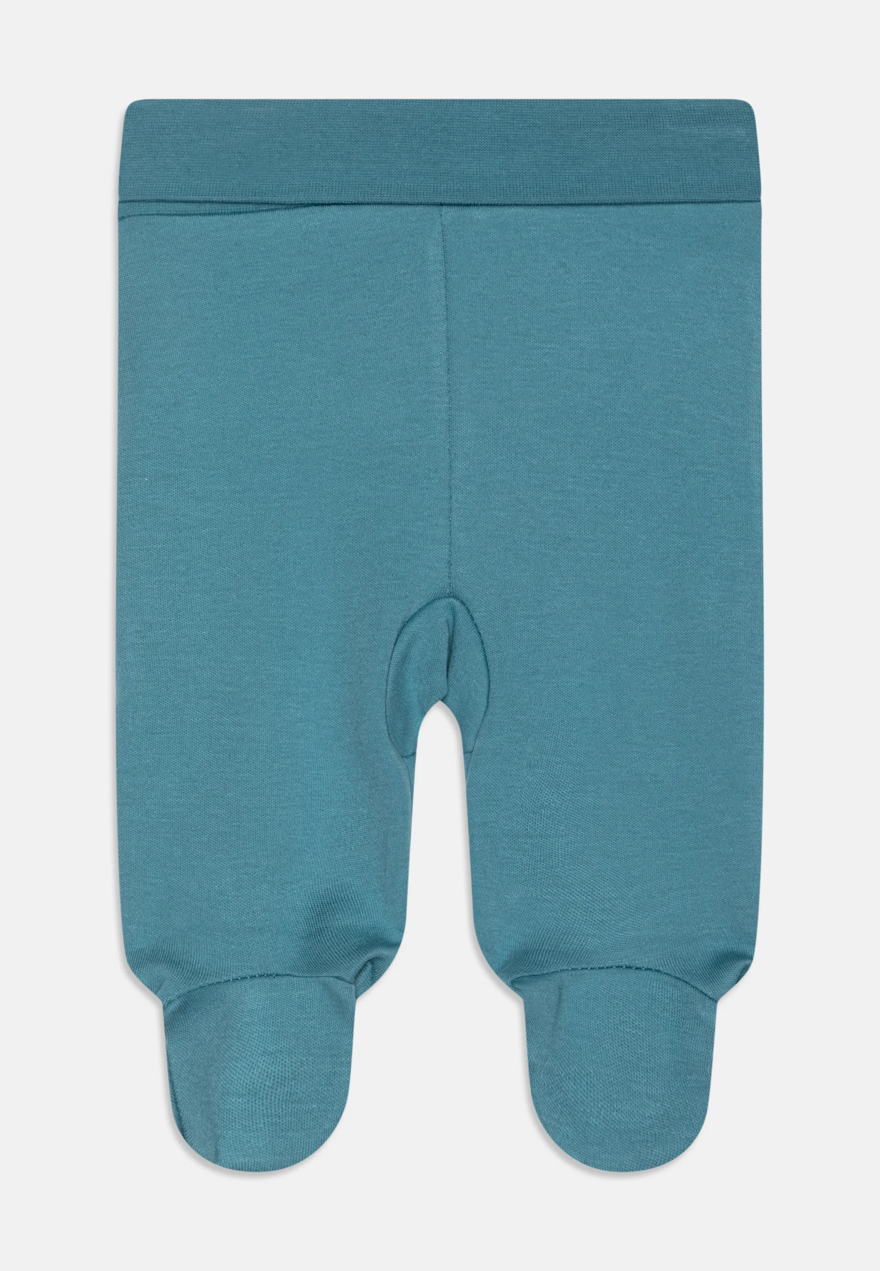 Jacky Baby PAQUETE DE 2 NIÑOS - Pantalones