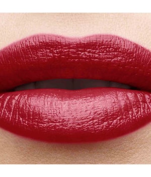 Yves Saint Laurent Rouge Pur Couture Collector Lippenstift-3.8 g