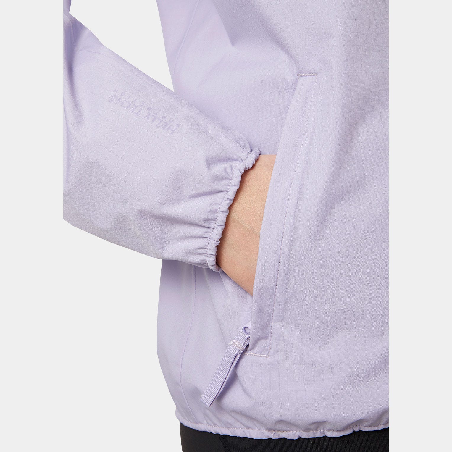 Women's Belfast II Packable Jacket