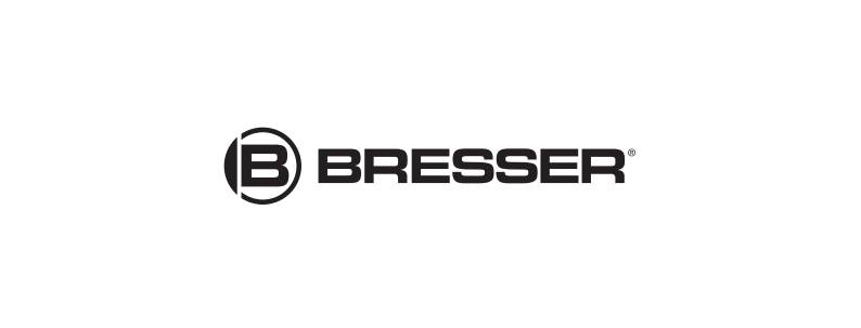 Bresser Travel 20-60x60 Spektiv