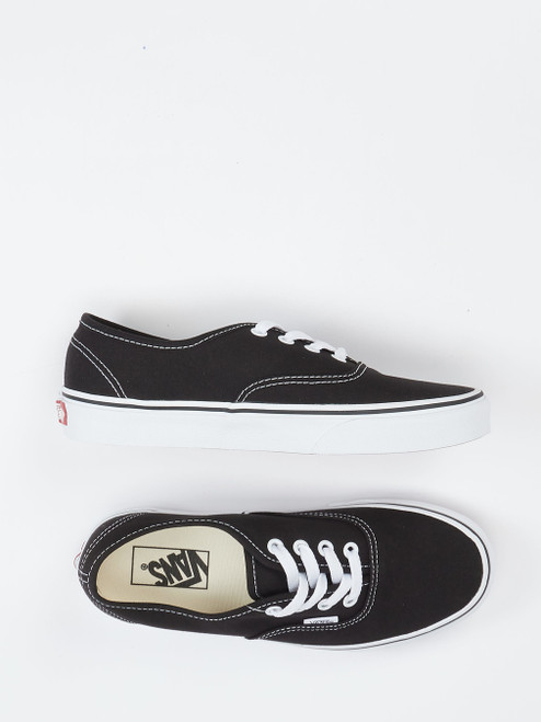 Sneaker-88650090008 Vans