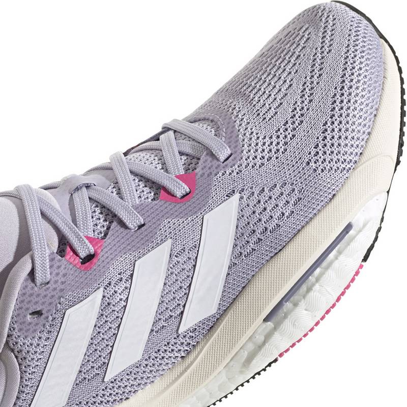 adidas SOLARGLIDE 6 Laufschuhe Damen