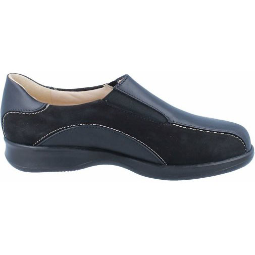 FinnComfort Slipper