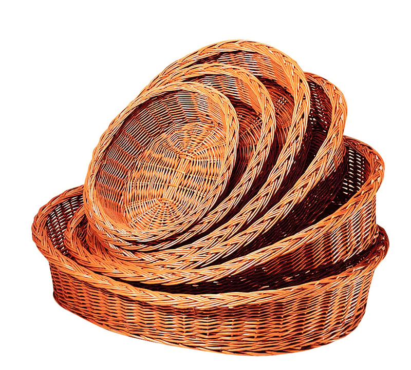 Aumüller Hundekörbe Aumüller Hundekorb hellbraun 70 cm